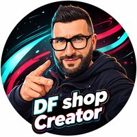daniele_fauci