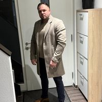 Originalton