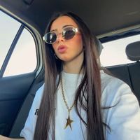 mariaaapeerezzz_