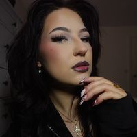 megssfx