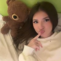 _andreea.o