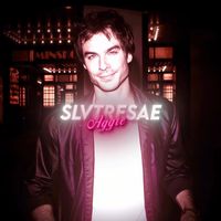 slvtresae