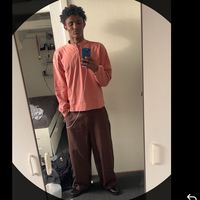 sala_ht