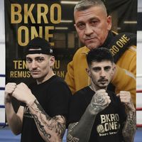 do_bronx7