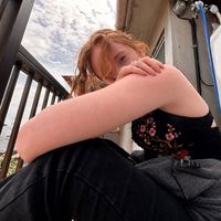 Bohemian Rhapsody sped up