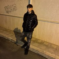_saba_.17