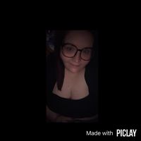 beccijo8