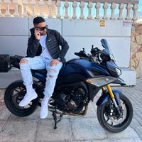 pau_los96