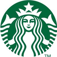 starbucksde