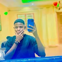 original sound - alex_danger0