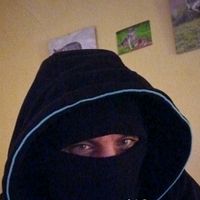 anthony20.07.0
