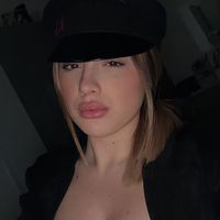 dandrechiaraa