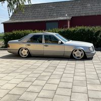 josefsson300