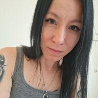 adriana.adri4054