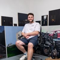 louisw_davies