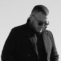 audio originale