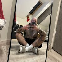 badur_99