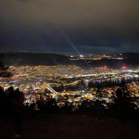 vlog_yes1