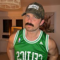 itsderekmcneill
