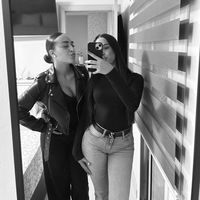 laafresita222