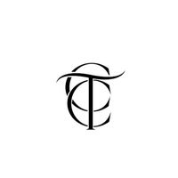 thecrowncollectiveco