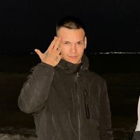 emreslime.cm