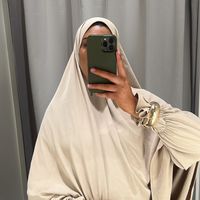 outfit_aw