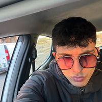 fabrizio_stabile