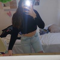 victorietaaa