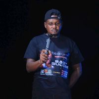 molou.yao