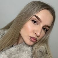 majuchaaa_8