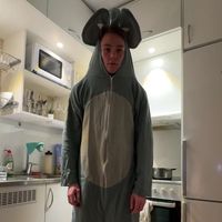 emil.duvensjo