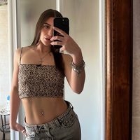 giulia.gaspaa