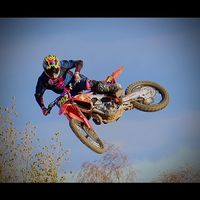 bradcrf450292