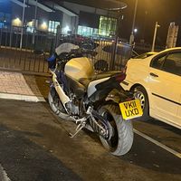 bike.editz2