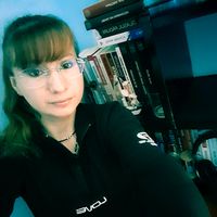 alexandralove816