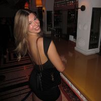 miagleiss