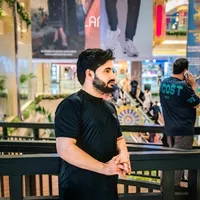 original sound - adnan.esticc