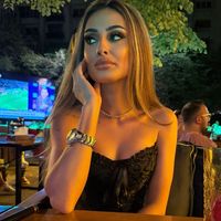 saraa.serbann