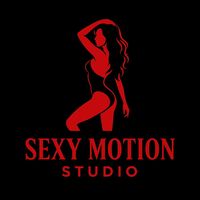 เสียงต้นฉบับ - sexymotionstudio