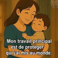 user625276363