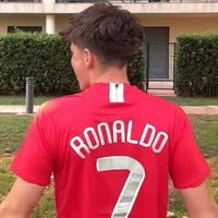 son original