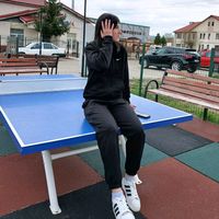diana.paula50