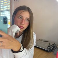 bekypinnaa