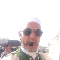 fouedelbahloul
