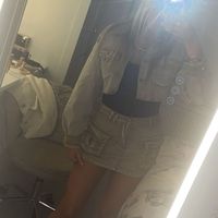 lottie.xc
