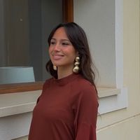 sofialportero