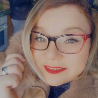 elodieethanecarla0824