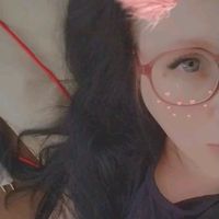 christa_cats
