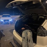 sy_zqo